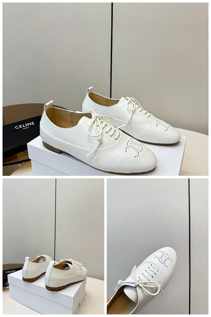 NB - COL Women Shoes - 470