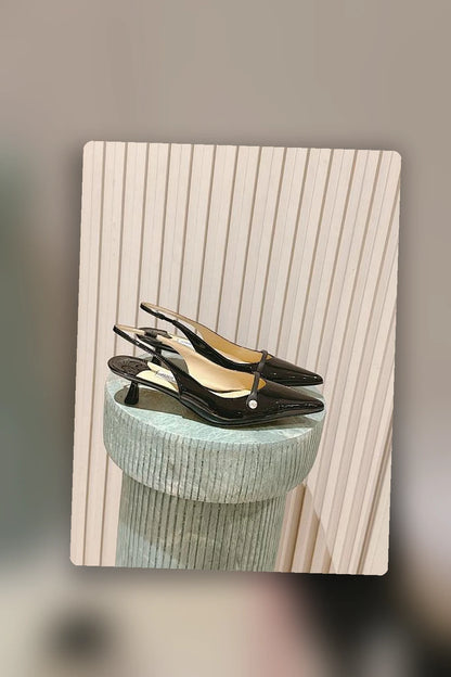 NB - JMC Women Shoes - 535