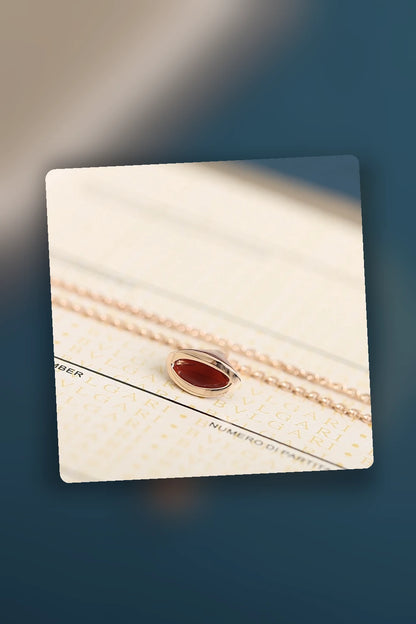 NB - BGL Jewelry - 258