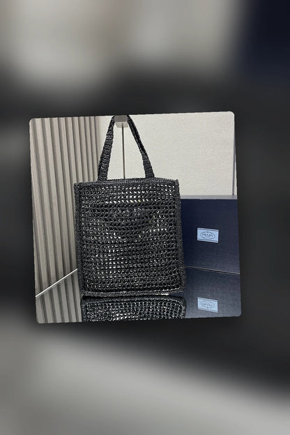 NB - PD Bag - 444