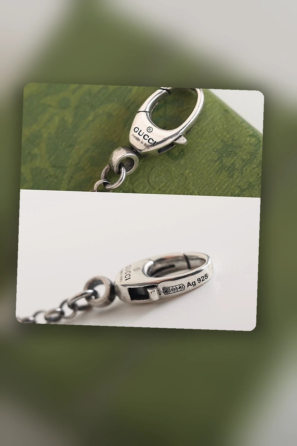 NB - GUKI Jewelry - 314