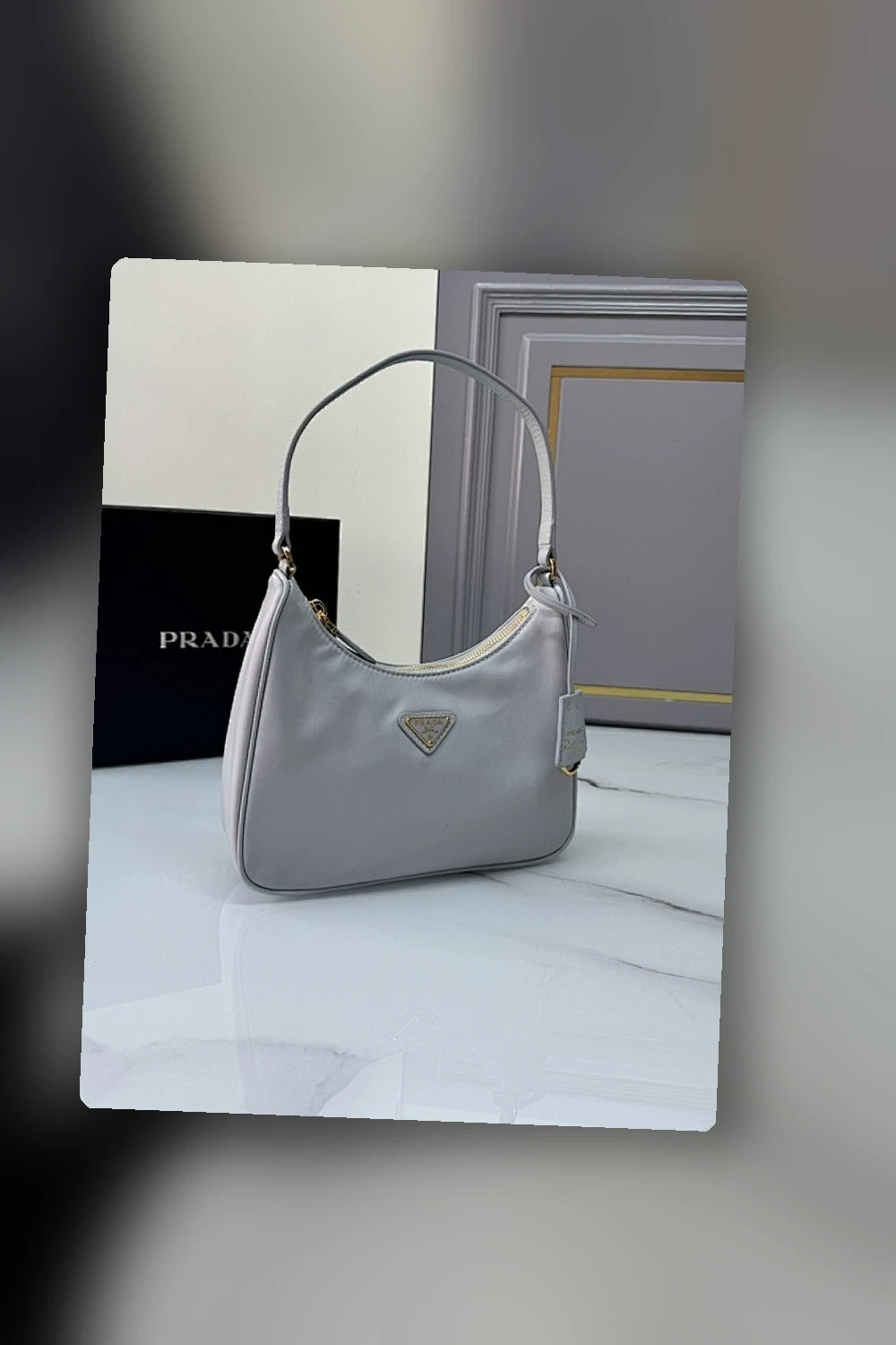 NB - PD Bag - 1399
