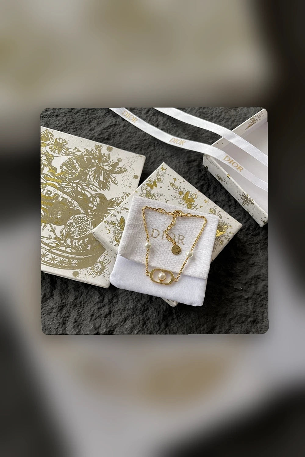 NB - DOR Jewelry - 299