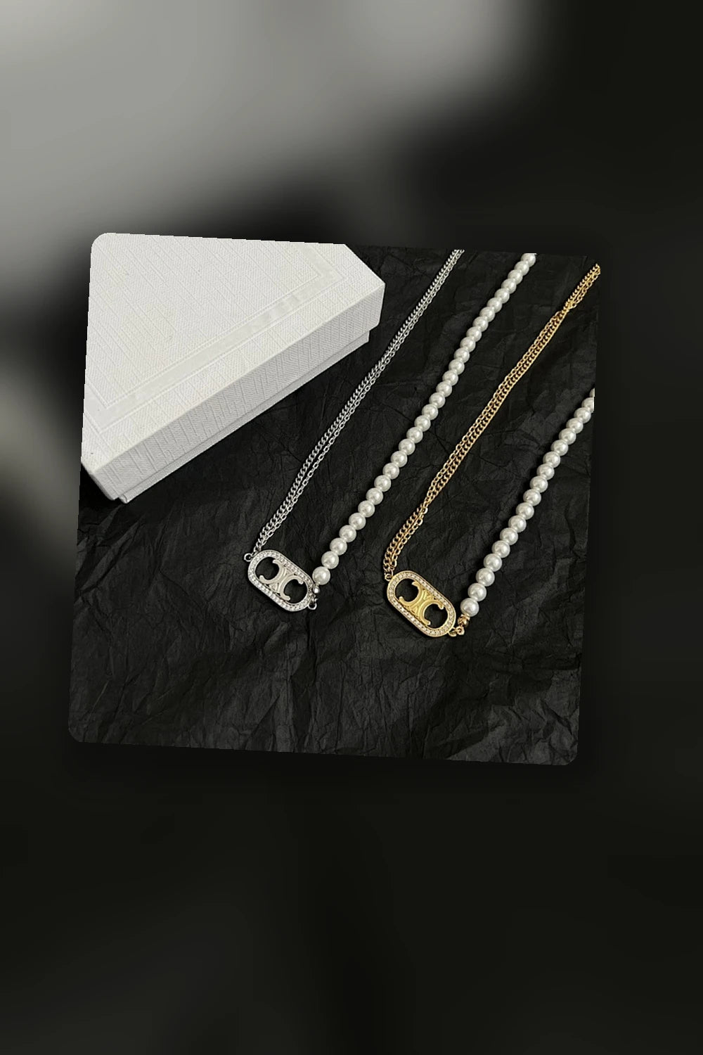 NB - COL Jewelry - 152