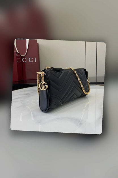 NB - GUKI Bag - 384