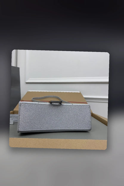 NB - BG Bag - 2200