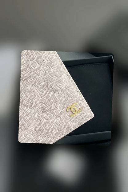 NB - Mix Wallet - 455