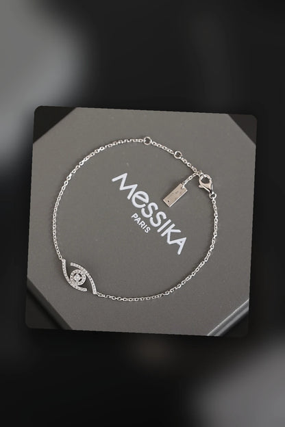 NB - MSKA Jewelry - 177