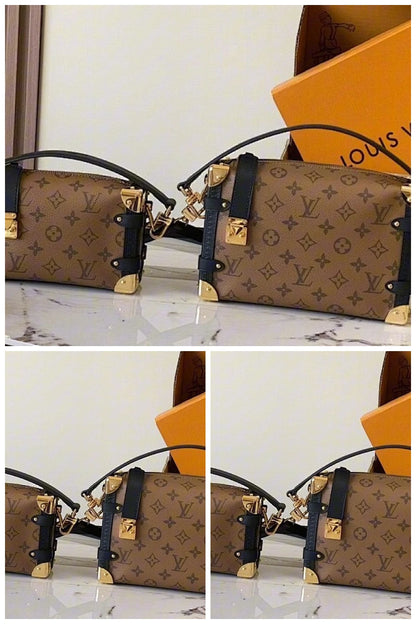 NB - LOV Bag - 554