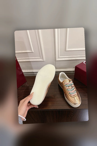NB - GUKI Women Shoes - 071