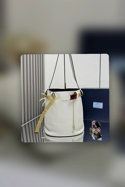 NB - PD Bag - 221