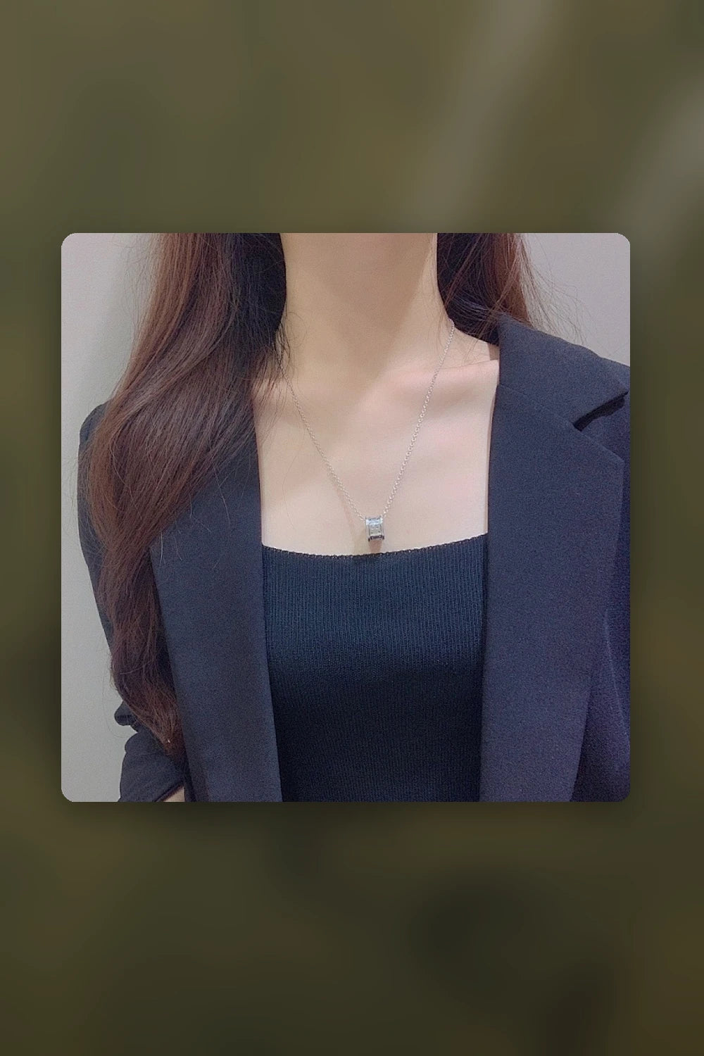 NB - GUKI Jewelry - 146