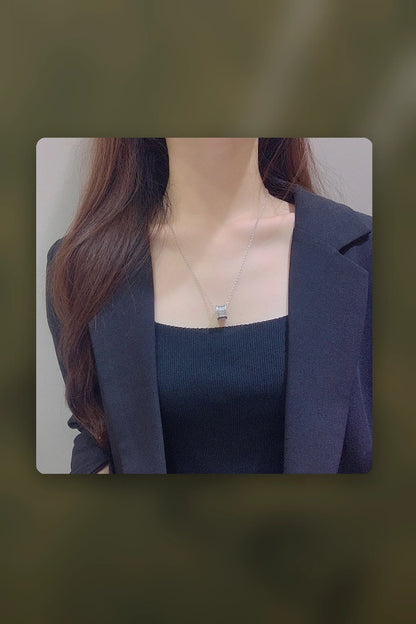 NB - GUKI Jewelry - 146