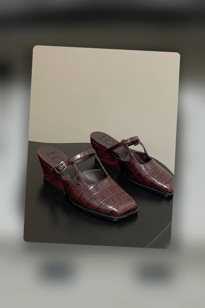 NB - LWO Women Shoes - 359