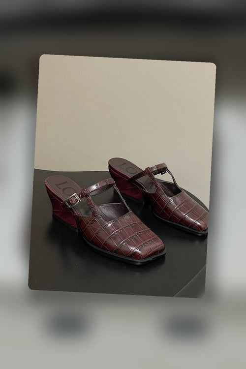 NB - LWO Women Shoes - 359