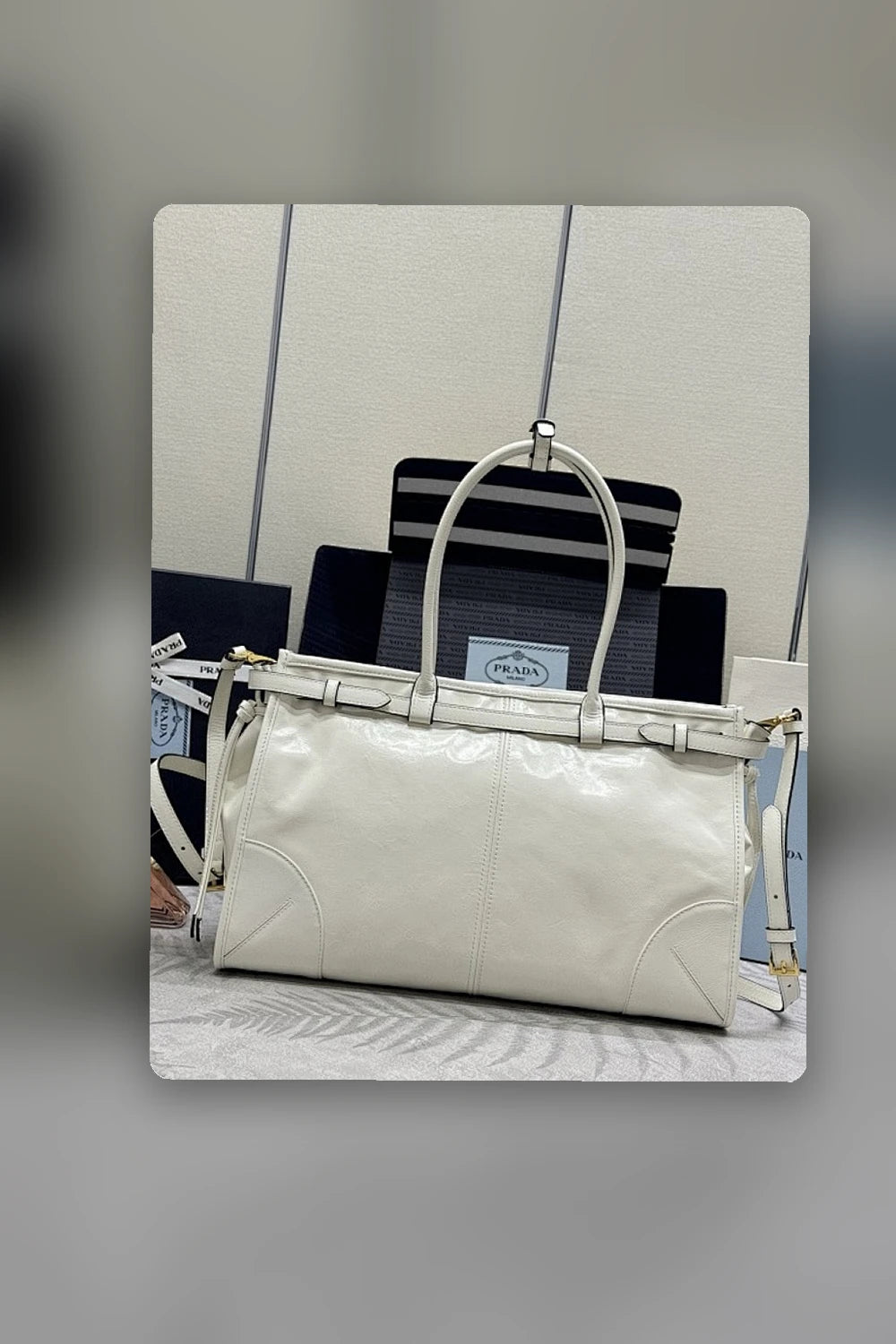 NB - PD Bag - 1024