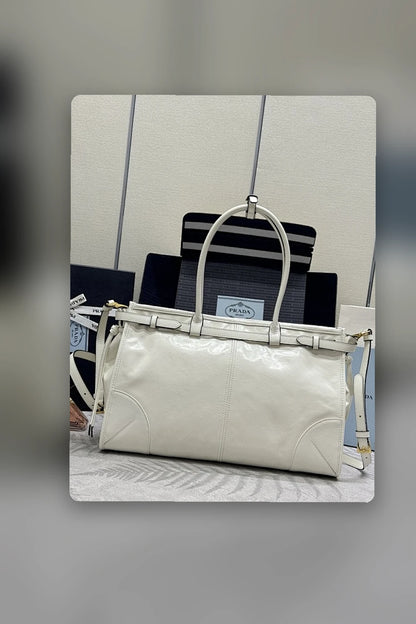 NB - PD Bag - 1024