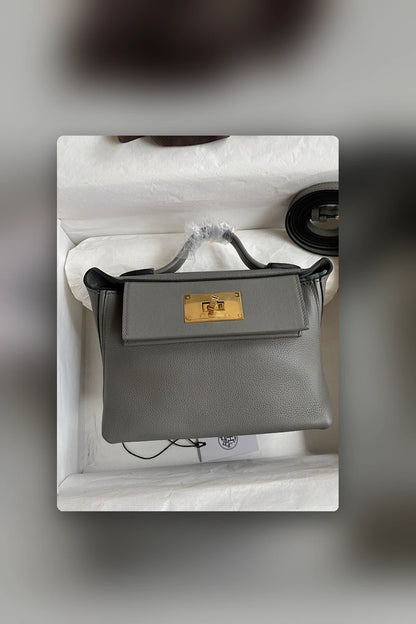NB - HMS Bag - 1203