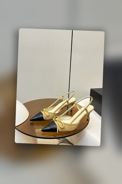 NB - CHL Mix Items - 196