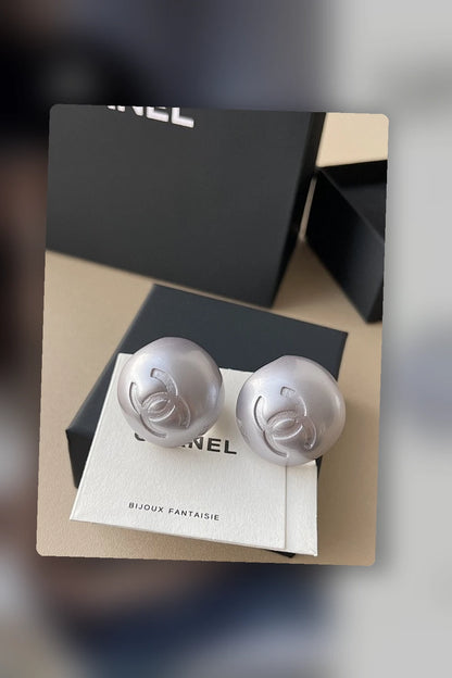 NB - CHL Jewelry - 1116