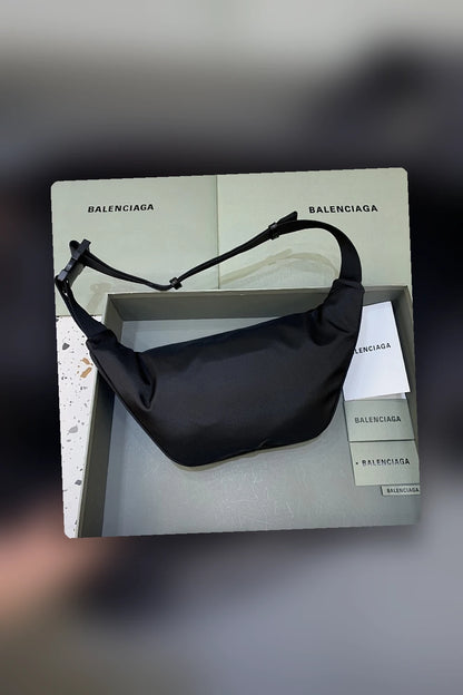 NB - BG Bag - 1341