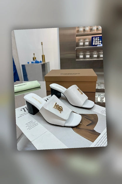 NB - BOR Women Shoes - 337