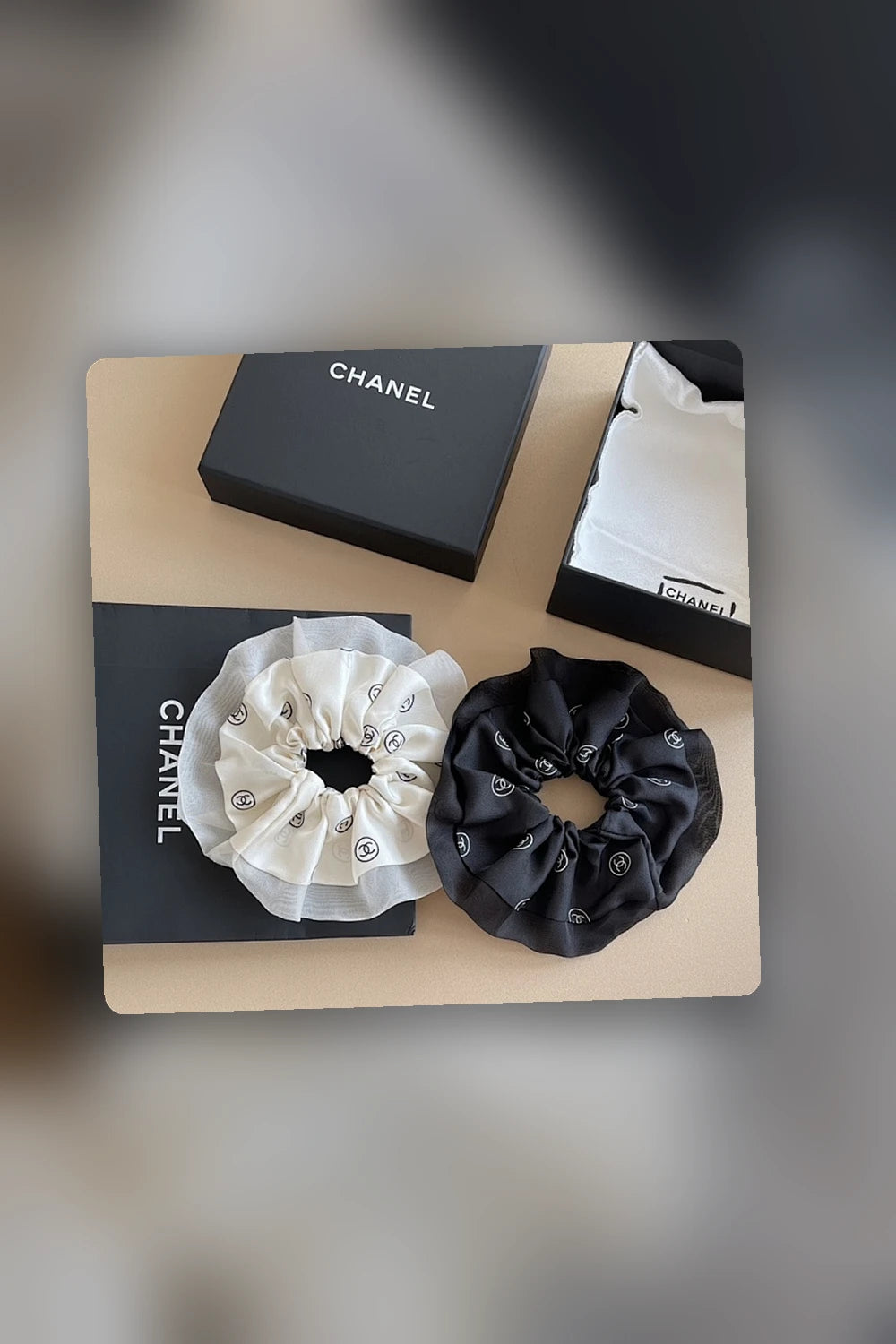 NB - CHL Jewelry - 034