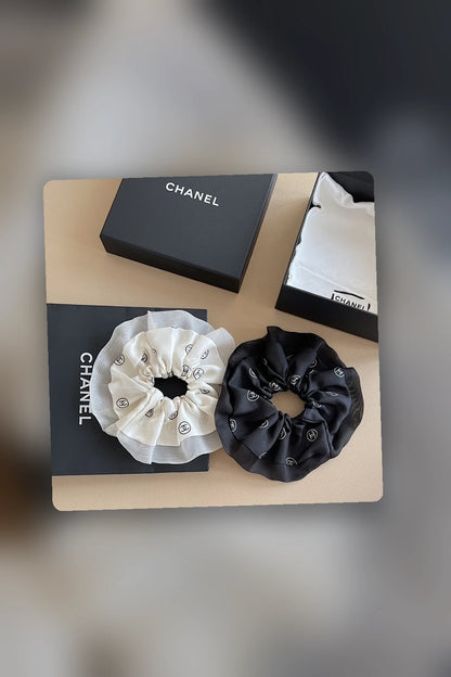 NB - CHL Jewelry - 034