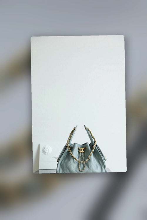 NB - CHL Bag - 022