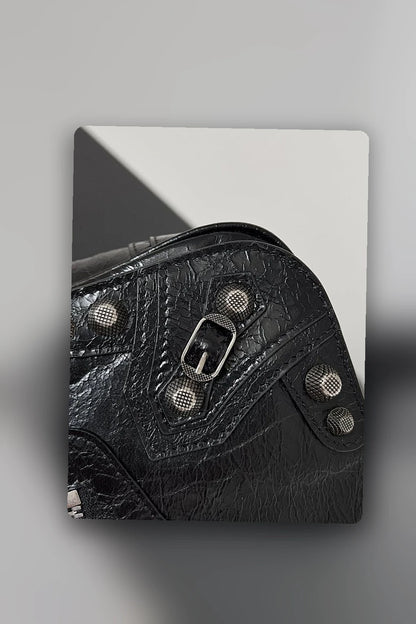 NB - BG Bag - 1055