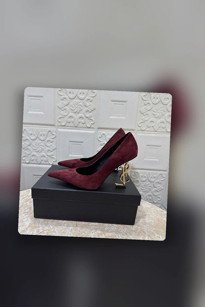NB - YLS Women Shoes - 883