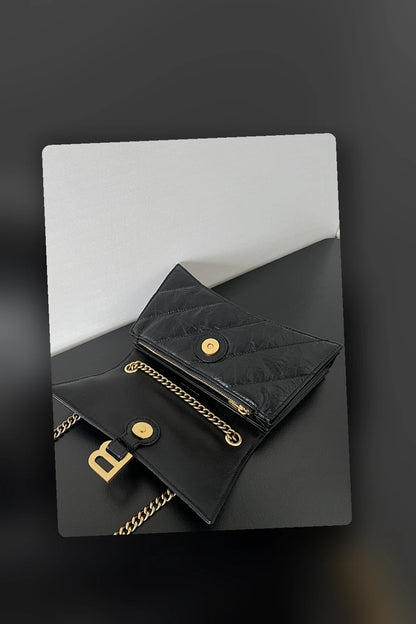 NB - BG Bag - 306