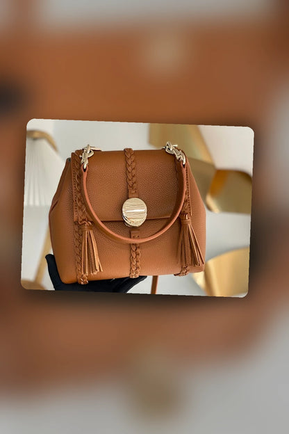 NB - CLE Bag - 561