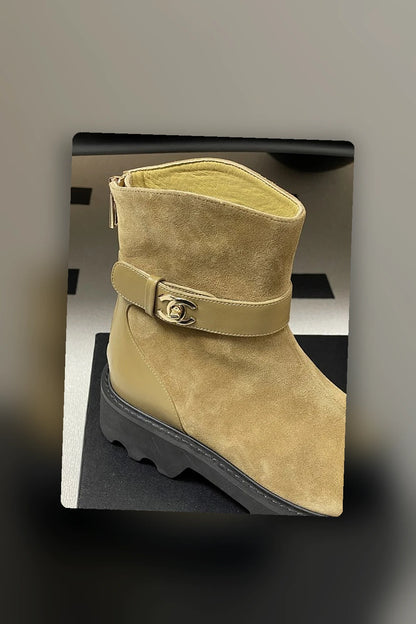 NB - CHL Mix Items - 537