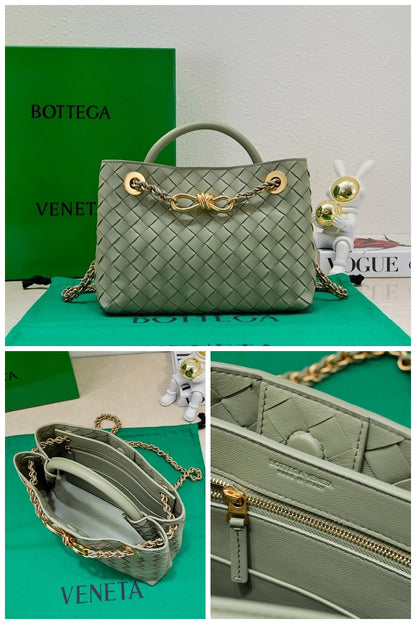 NB - BOV Bag - 918
