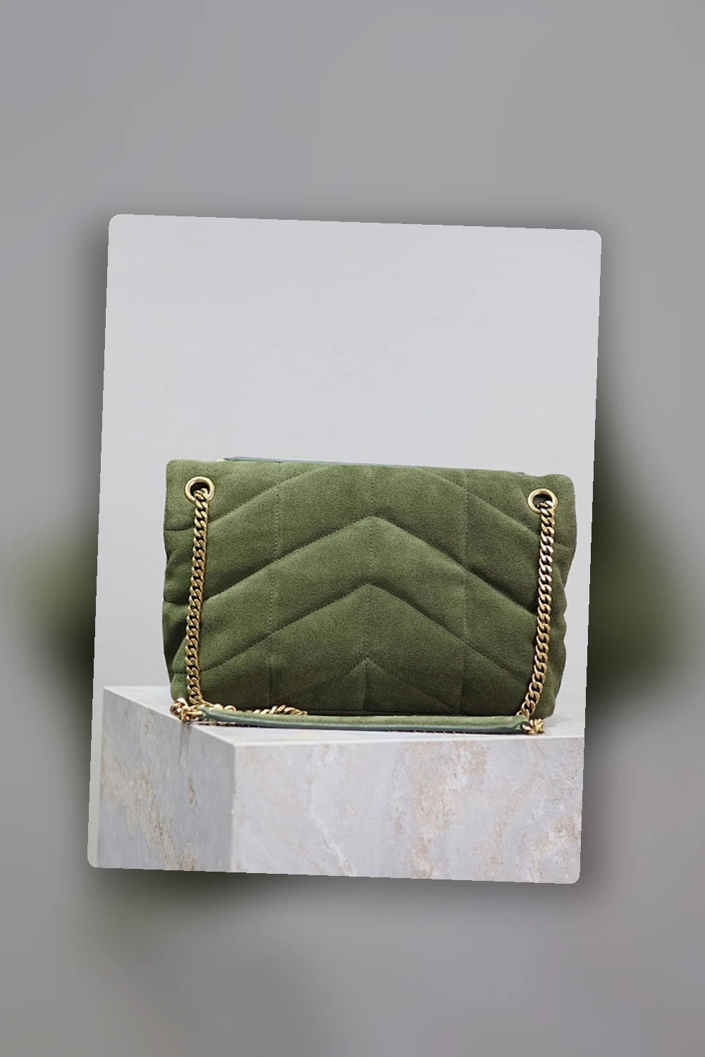 NB - YLS Bag - 644