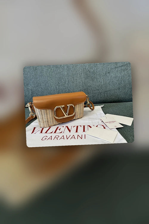 NB - VEL Bag - 961