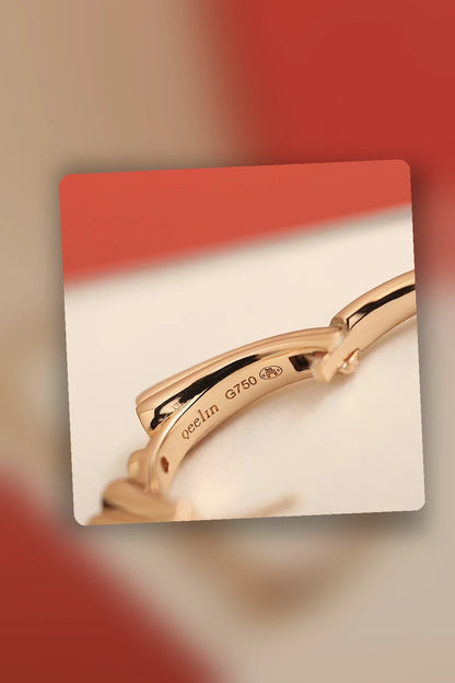 NB - QUN Jewelry - 199