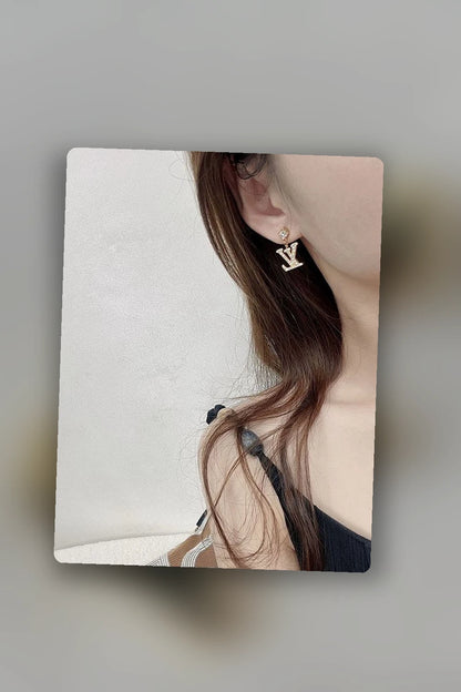 NB - LOV Jewelry - 588