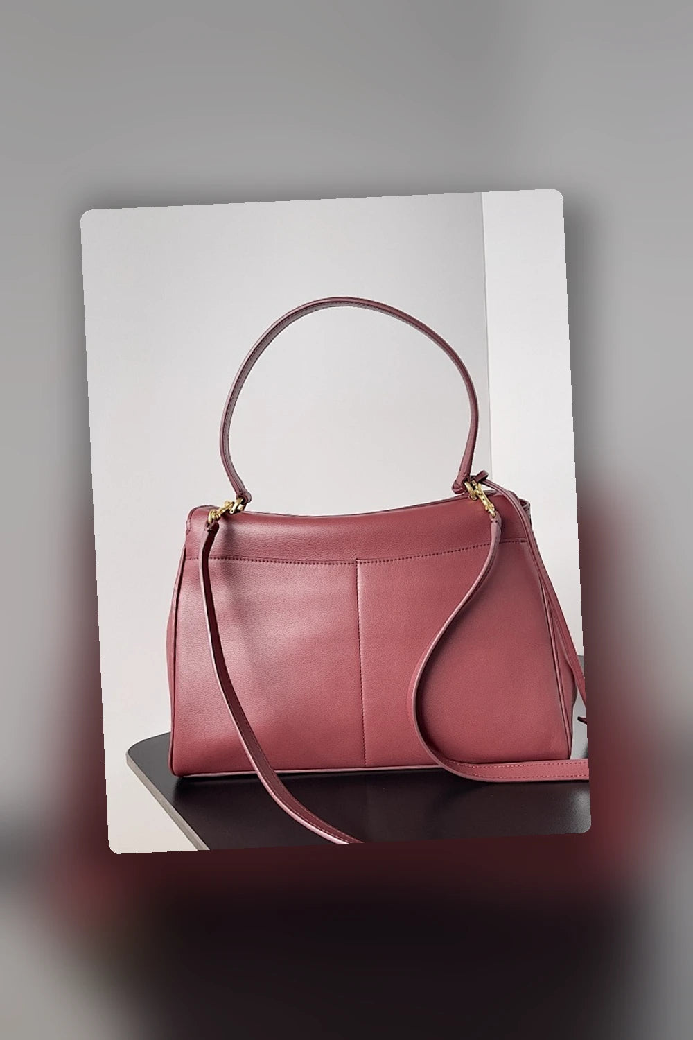 NB - BG Bag - 2258
