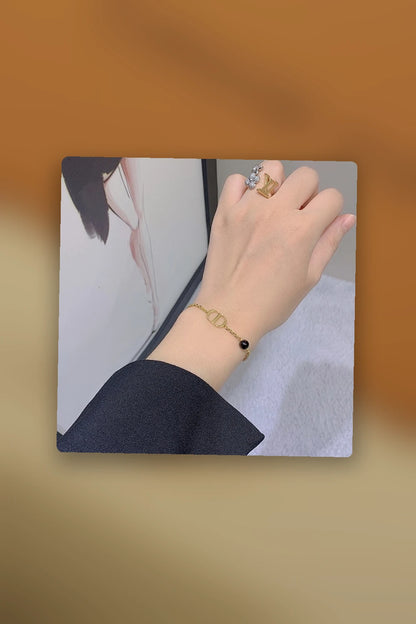 NB - LOV Jewelry - 069
