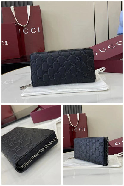 NB - GUKI Bag - 165