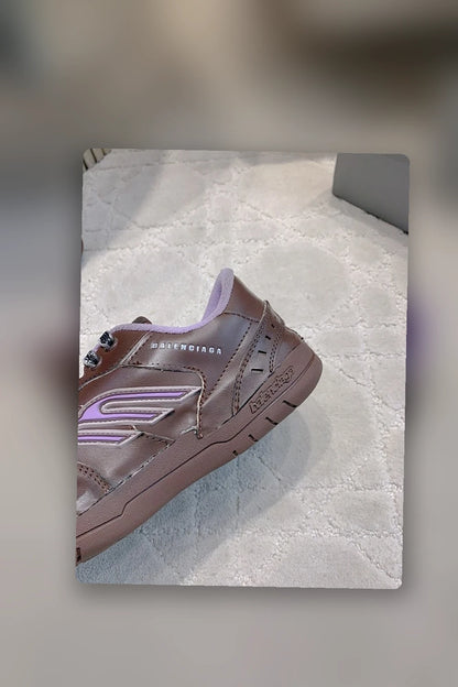 NB - BG Women Shoes - 639