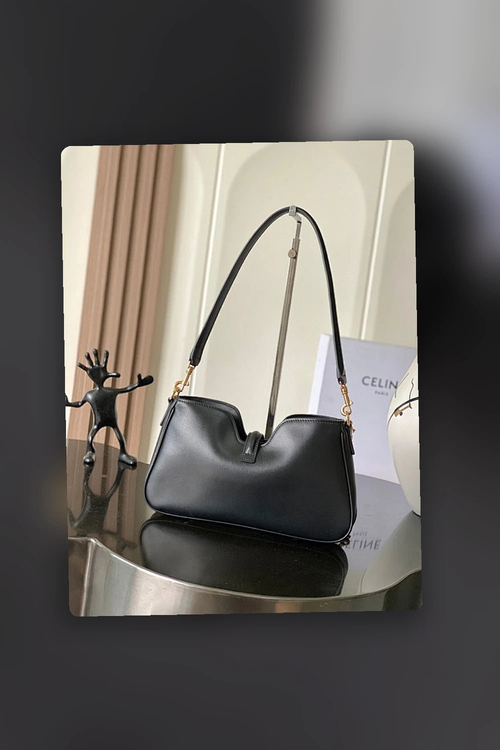 NB - COL Bag - 683