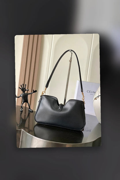 NB - COL Bag - 683