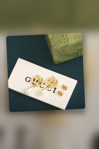 NB - GUKI Jewelry - 378