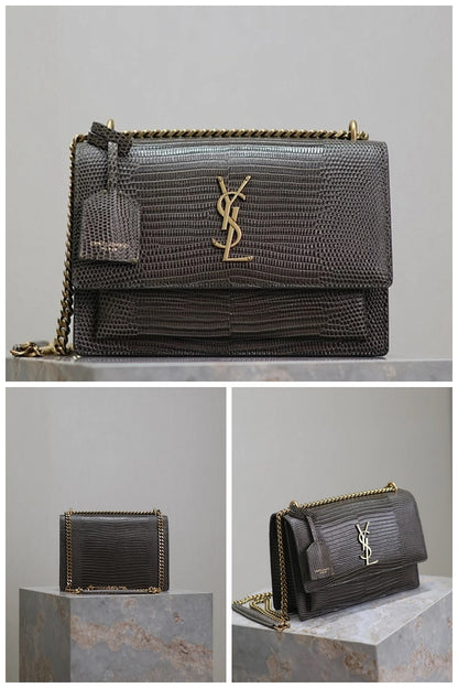 NB - YLS Bag - 569