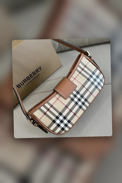 NB - BOR Bag - 299