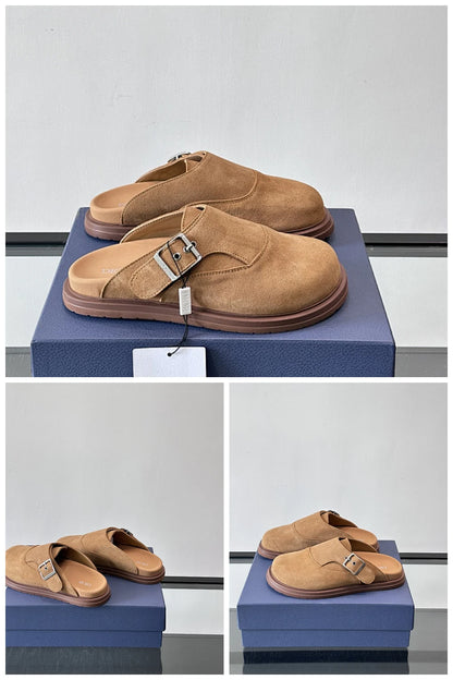 NB - DOR Mix Items - 186