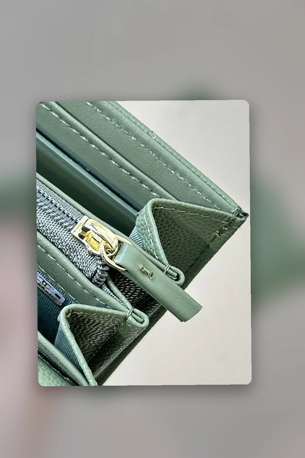 NB - Mix Wallet - 1326